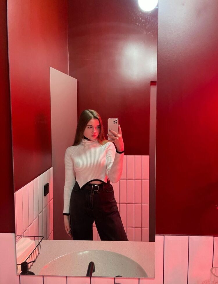 ���� 39424511 ������� �����, 25 ���, ���� ���������� � ������