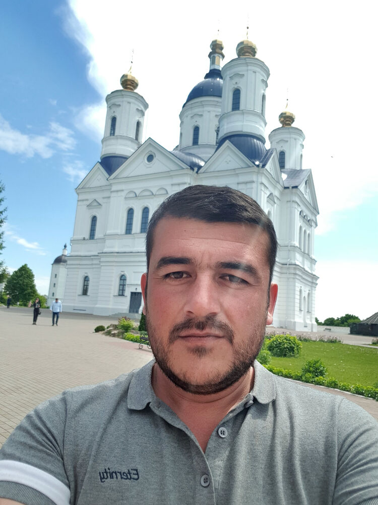 ���� 29466231 ������� ������, 35 ���, ���� ���������� � �������