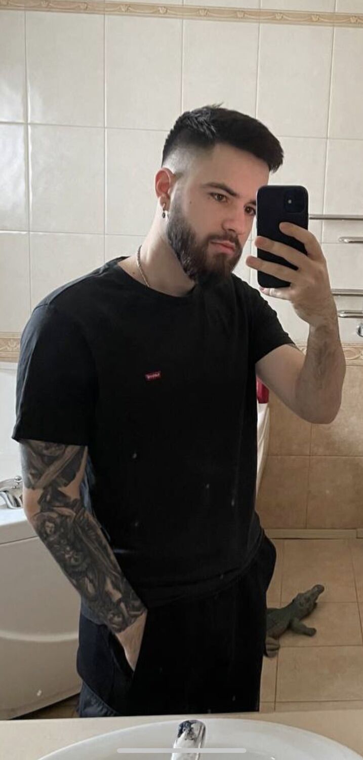 ���� 36897411 ����� ���, 22 ����, ���� ���������� � �������-��-����