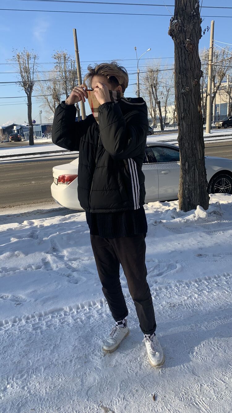 ���������� ������������, ���� ����� ������, 22 ����, ������������ ��� ������, ���������