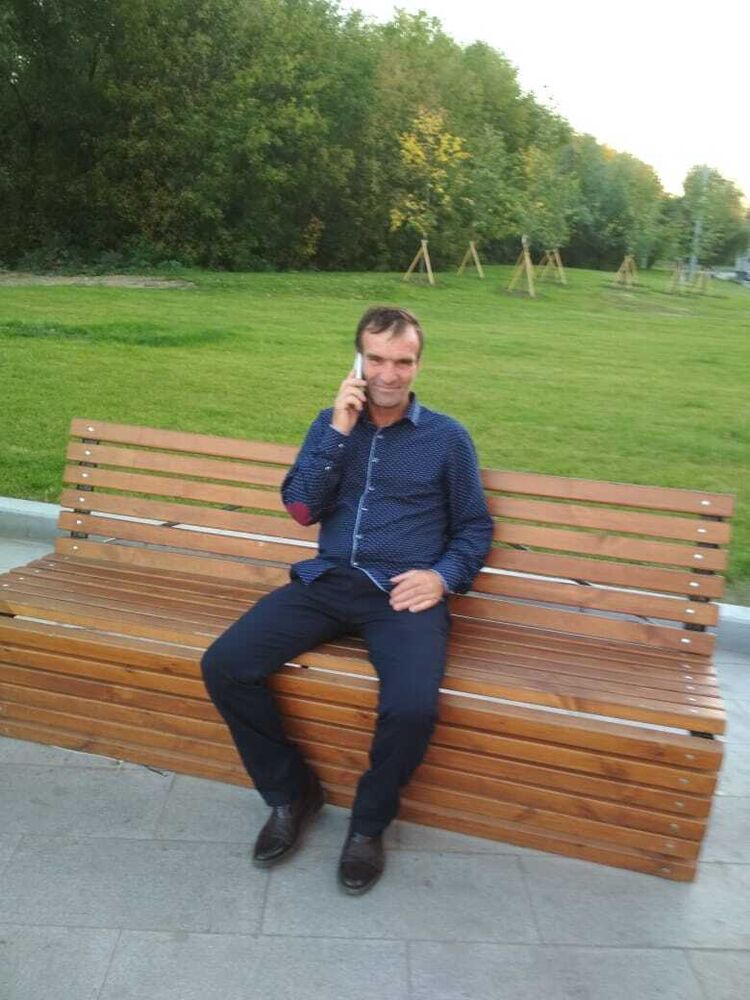  ,   Gurgen, 49 ,   ,   , 