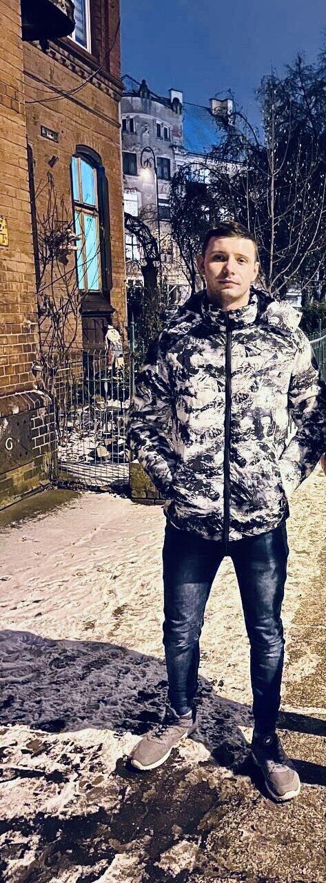  Wschowa,   , 23 ,   c , 