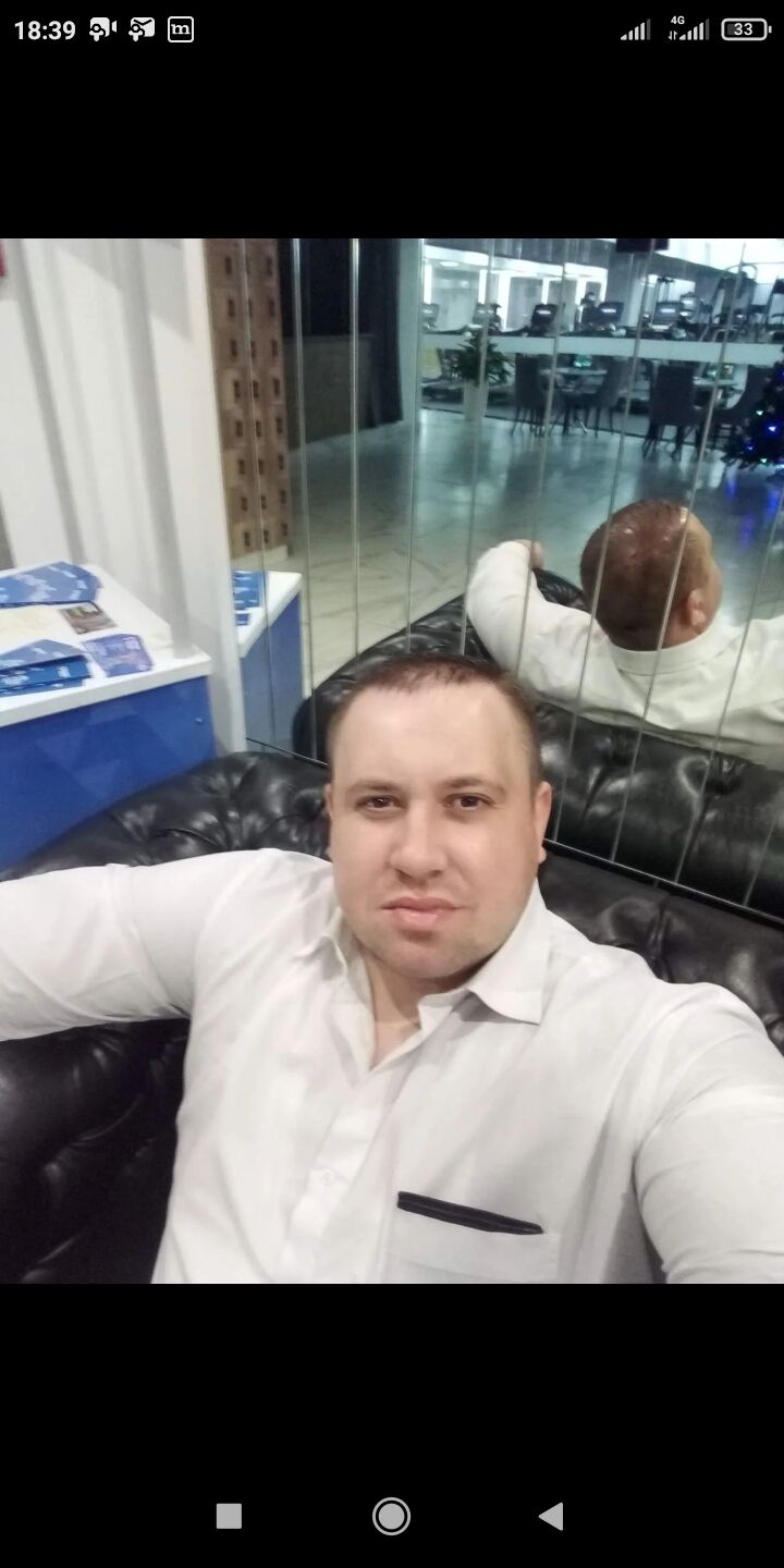  26461311  , 42 ,    