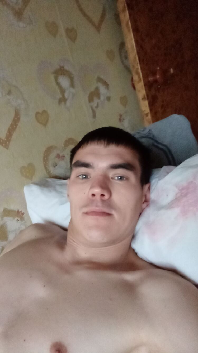  33450301  , 32 ,    