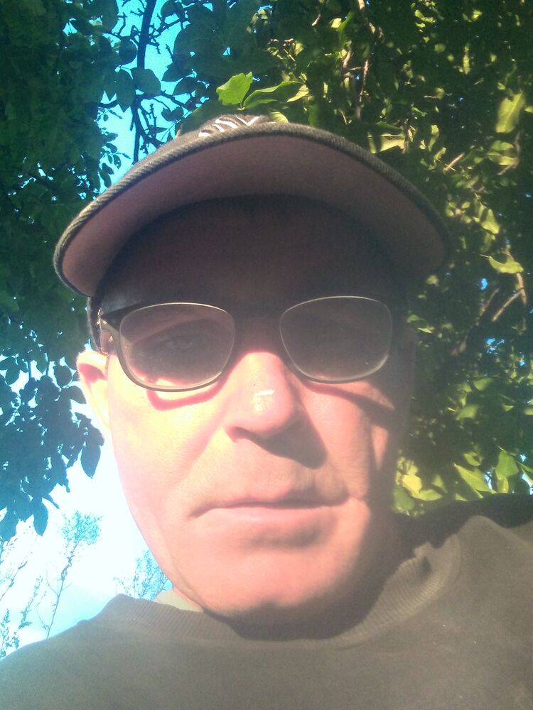  ,   , 48 ,   ,   , c , 