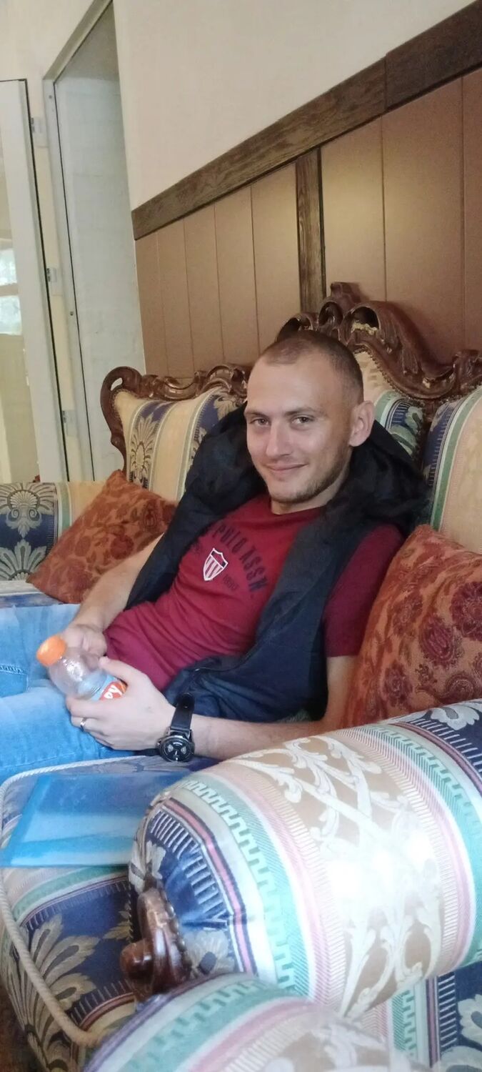 ���������� �����-���������, ���� ������� �����, 30 ���, ������������ ��� ������, ����� � ���������, c�������� ���������