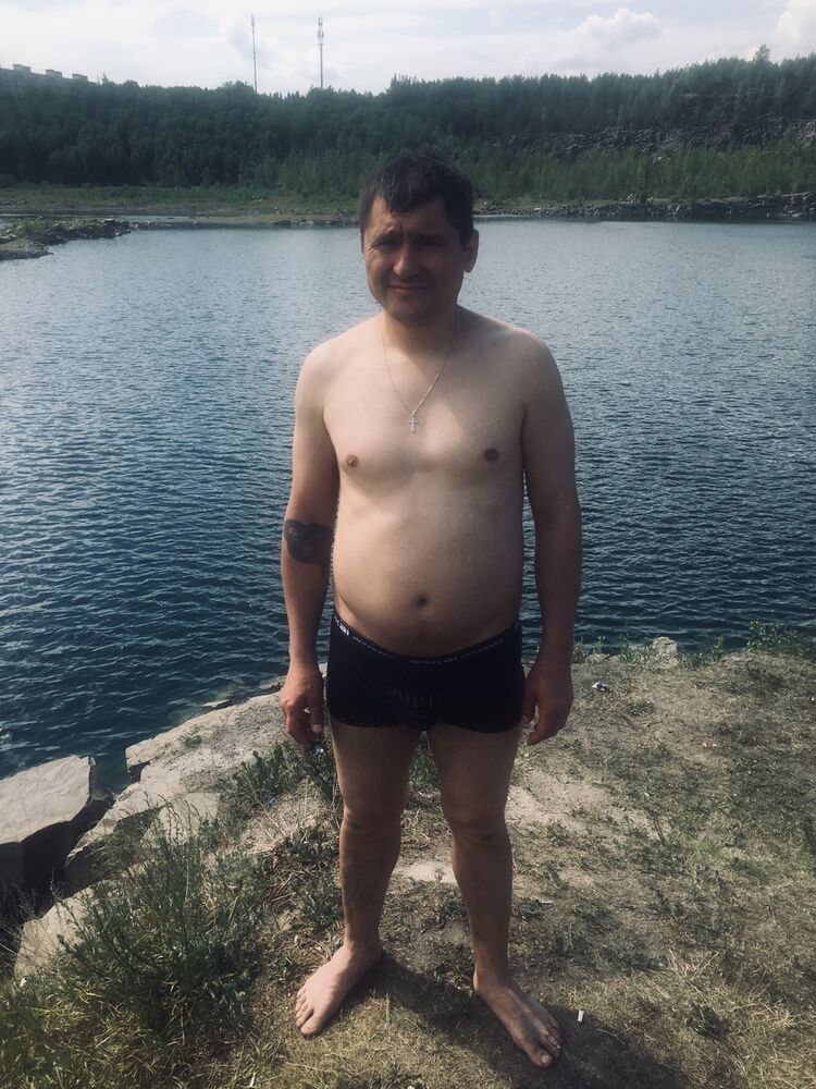 ���������� ������������, ���� ������� �������, 44 ����, ������������ ��� ������, ����� � ���������, c�������� ���������, ���������