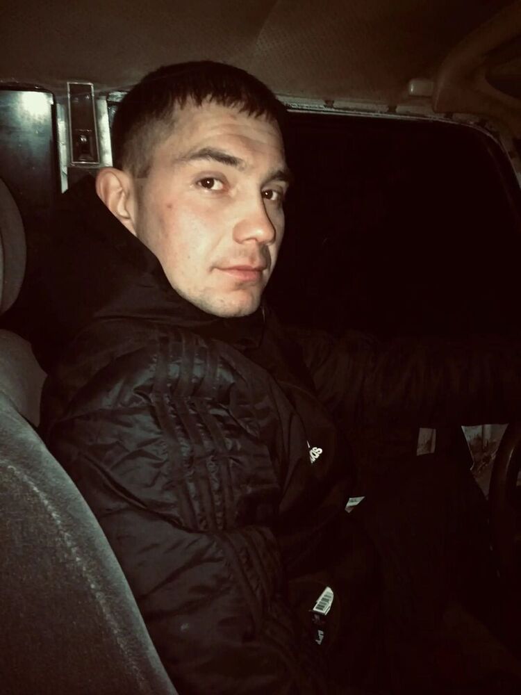 ���� 42465111 ������� �����, 28 ���, ���� ���������� � ��������