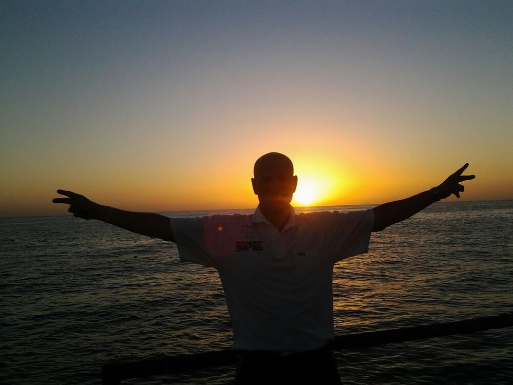  4122621  Aleks, 56 ,    