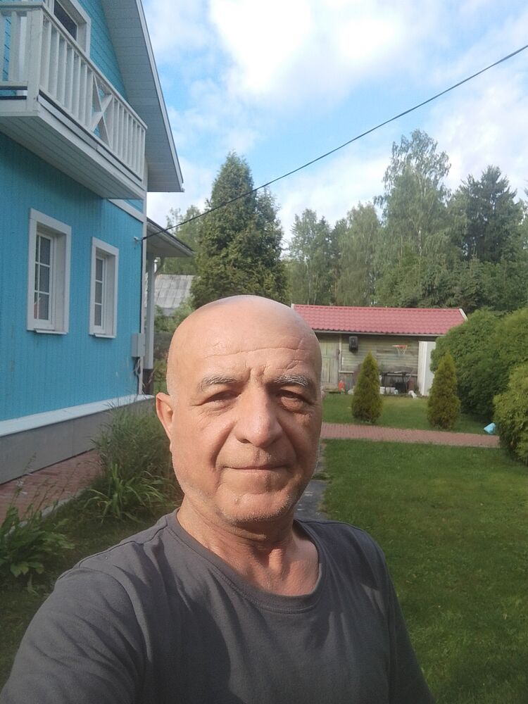  44612441  , 56 ,    