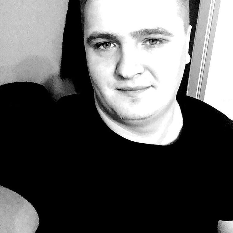 ���� 19422171 ������� ����, 28 ���, ���� ���������� � ��������������