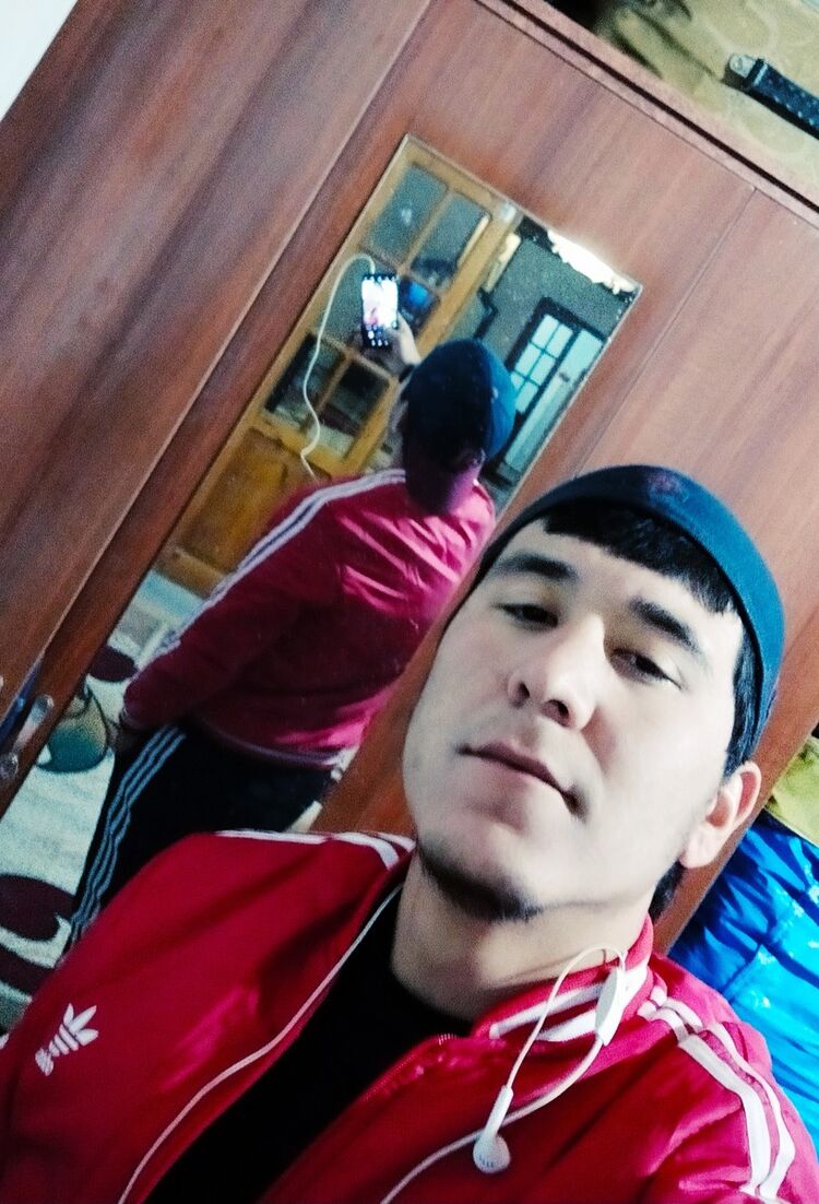 ���� 17954901 ������� ����, 32 ����, ���� ���������� � ��������