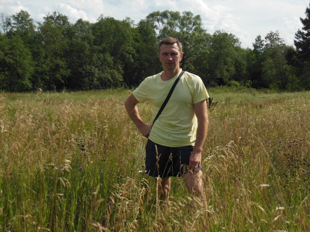  4454651  Valdemar, 54 ,    