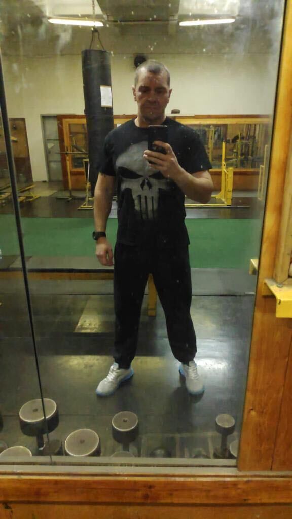 ���� 38233381 ������� �����, 47 ���, ���� ���������� � ��������