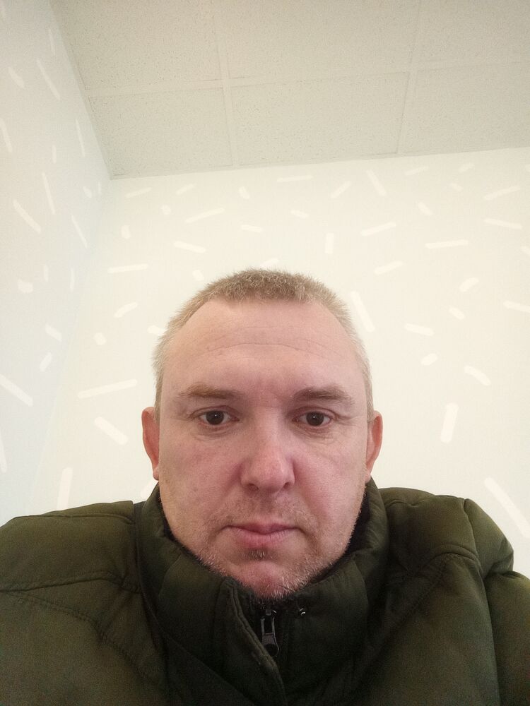 ���� 54784151 ������� �������, 42 ����, ���� ���������� � �������