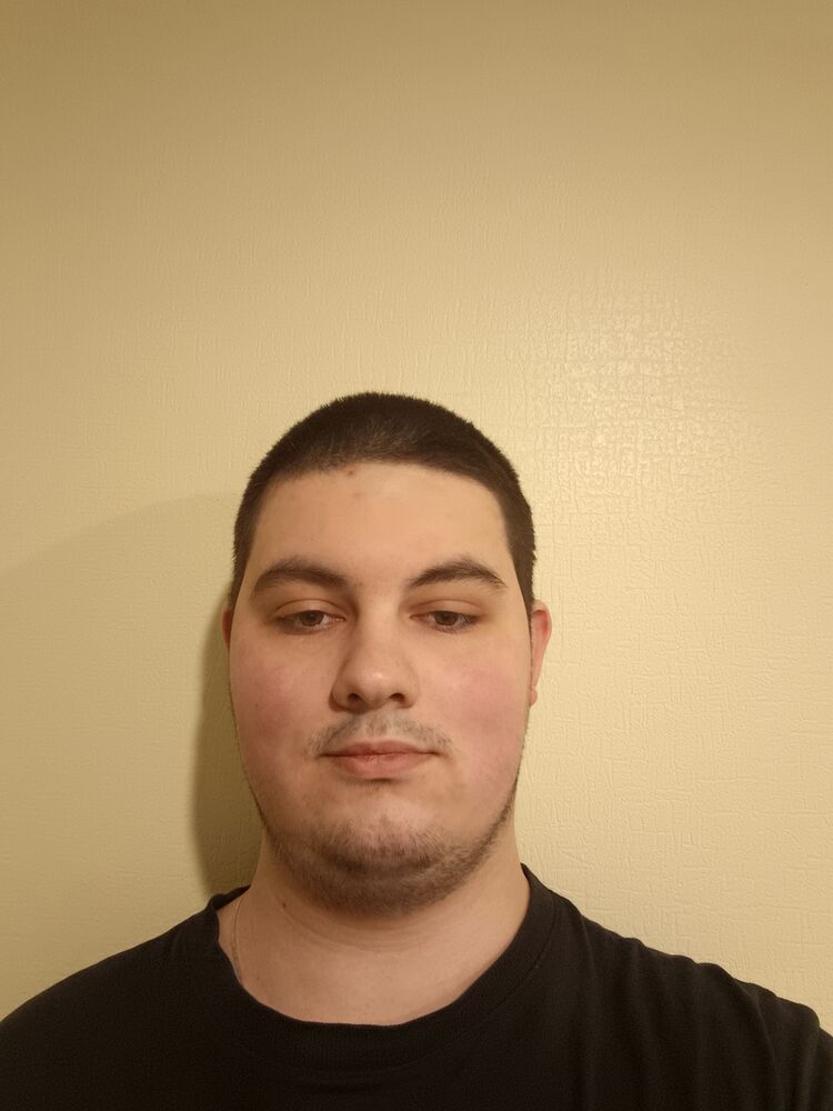 ���� 56091431 ����� ������, 21 ���, ���� ���������� � �����-����������