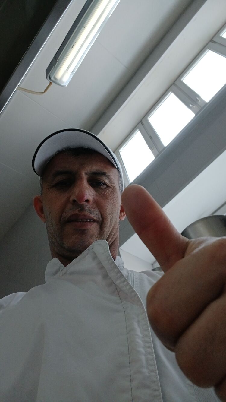 ���� 42481021 ������� �����, 39 ���, ���� ���������� � ������