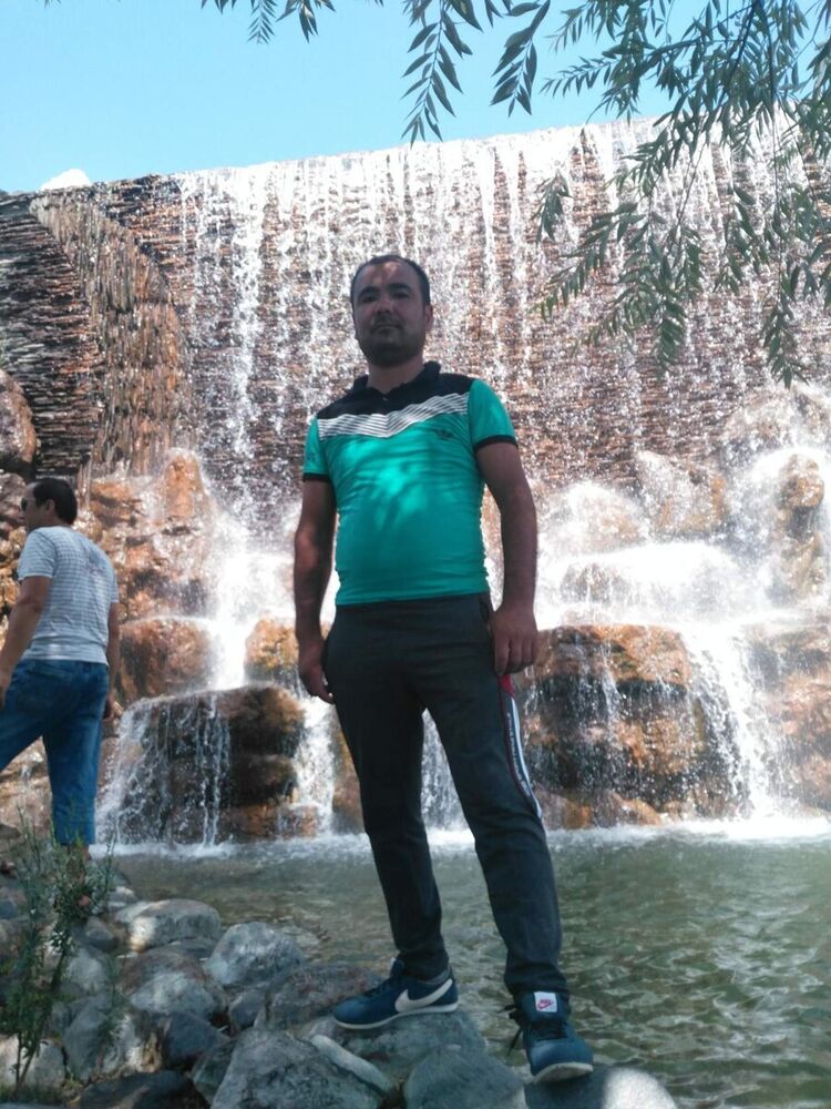 ���� 20347581 ������� ��������, 37 ���, ���� ���������� � ����-����������