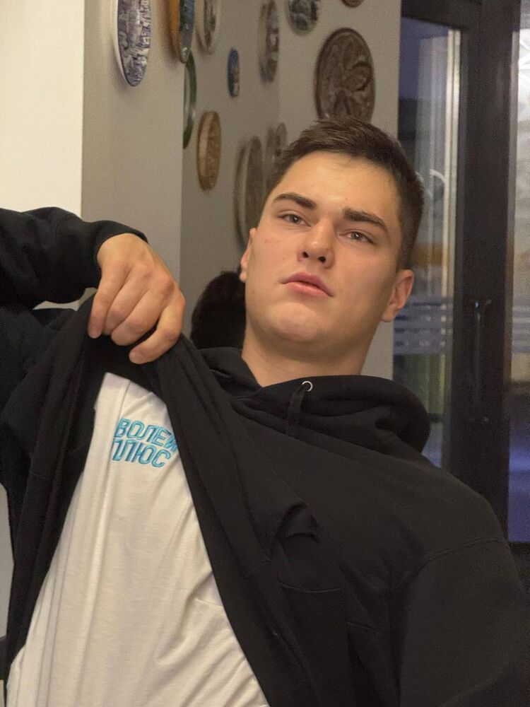 ���� 54891871 ������� �����, 27 ���, ���� ���������� � �������-��-����