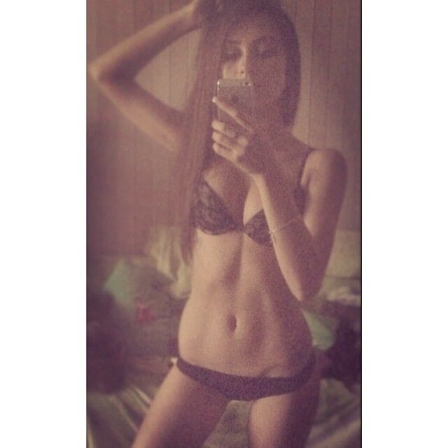 ���������� �����, ���� ������� ����, 30 ���, ������������ ��� ������, ����� � ���������, c�������� ���������