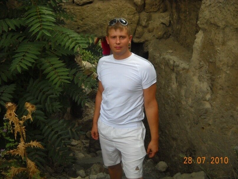 ���������� ����, ���� ������� ����, 37 ���, ������������ ��� ������, ����� � ���������, c�������� ���������