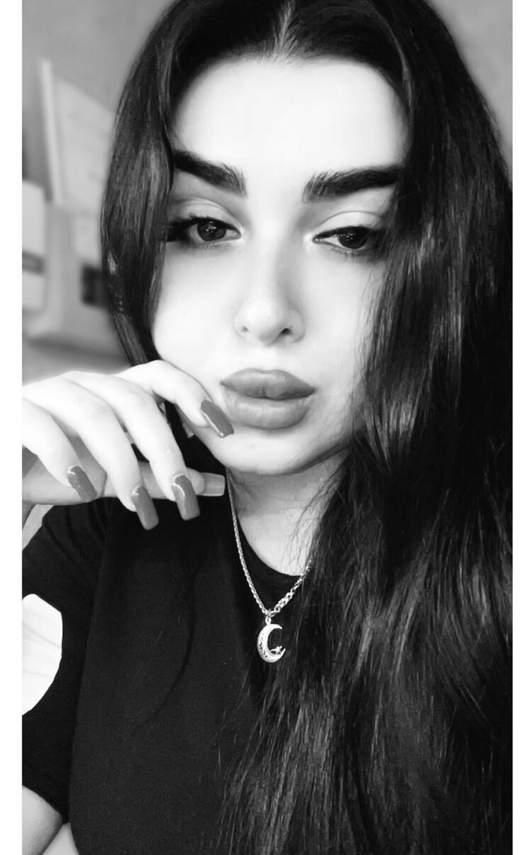 ���� 55462451 ������� �����, 23 ����, ���� ���������� � �����������