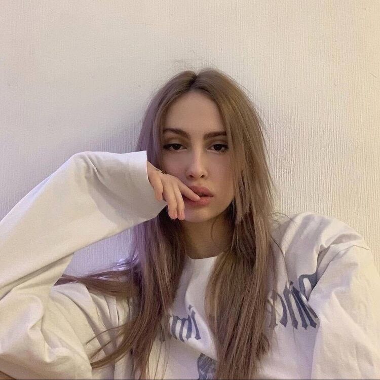  ,   , 26 ,   c 