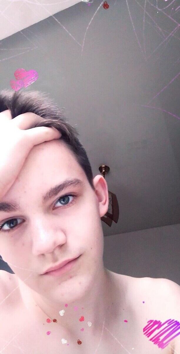 ���� 22341491 ����� KingDM, 24 ����, ���� ���������� � ��������