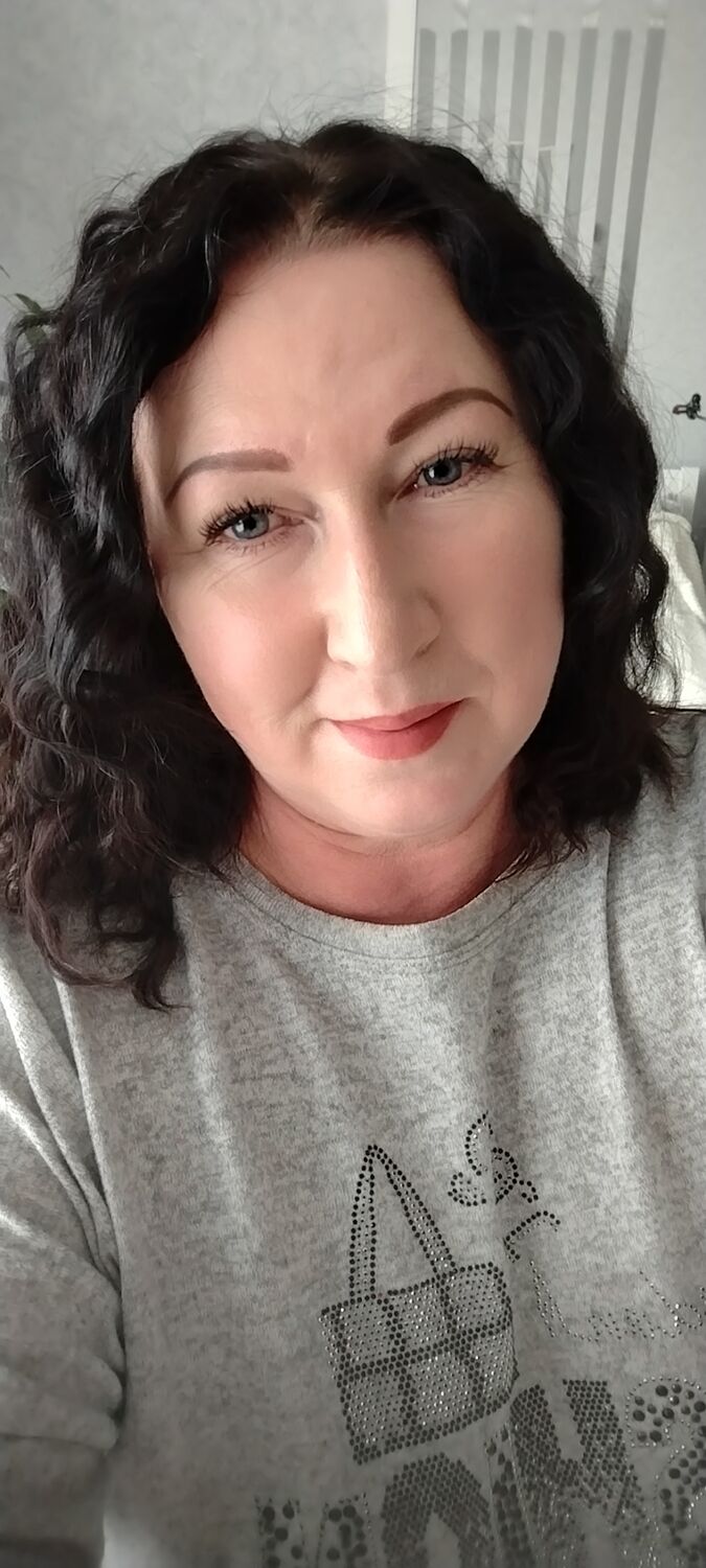  ,   , 50 ,   