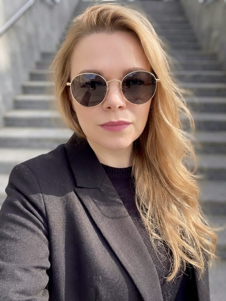 ���� 56381301 ������� ��������, 38 ���, ���� ���������� � ������