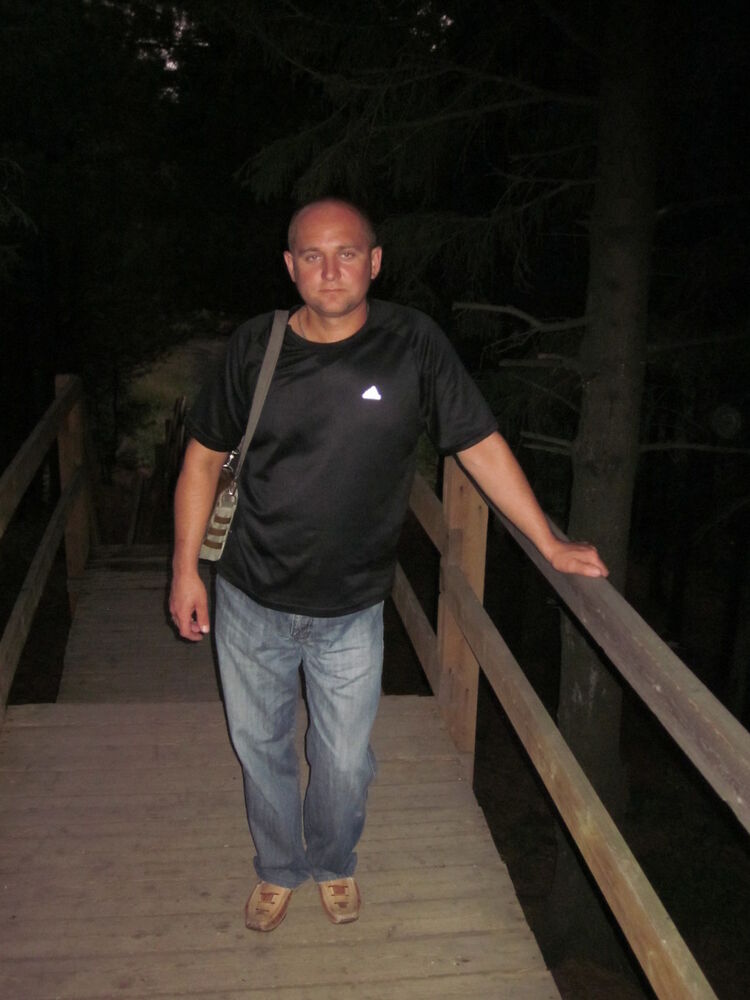 ���������� ������, ���� ������� Alex, 51 ���, ������������ ��� ������