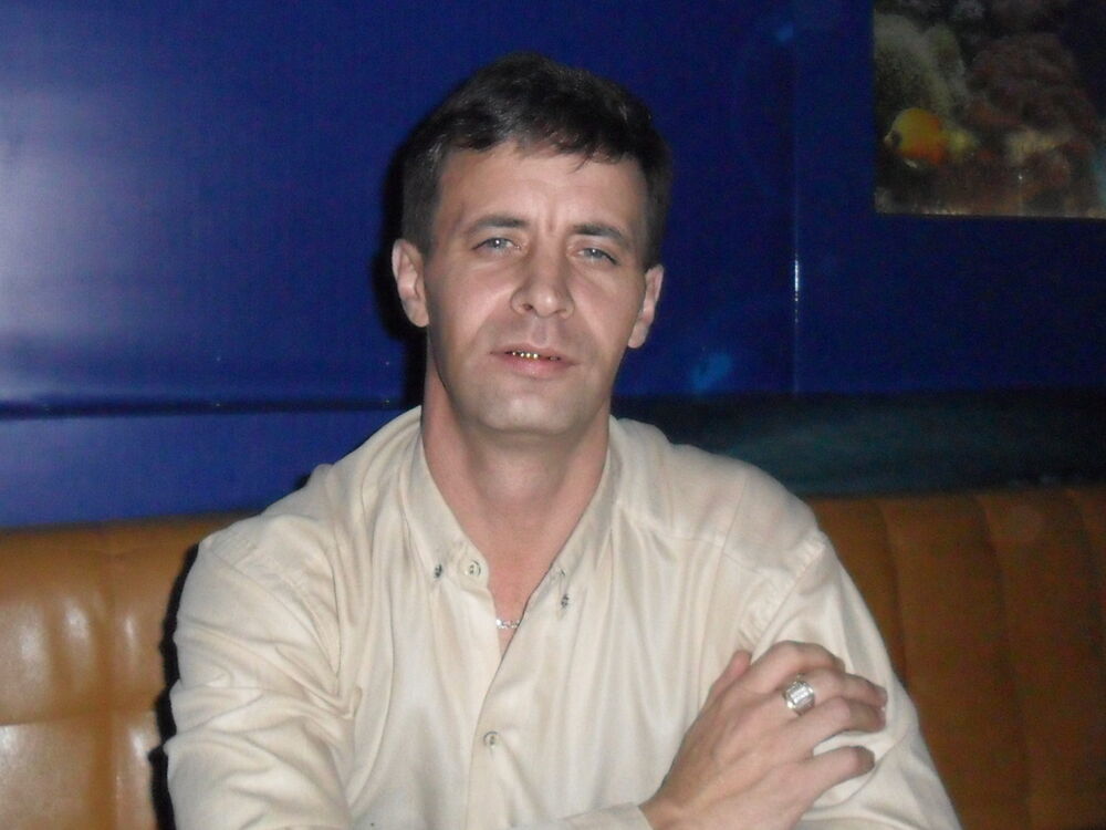  -,   , 56 ,   ,   , c 