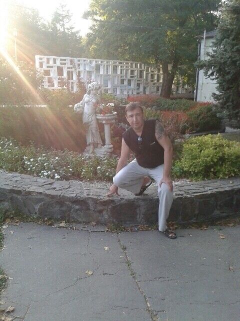 ���� 8588991 ������� �������, 49 ���, ���� ���������� � �������-��-����