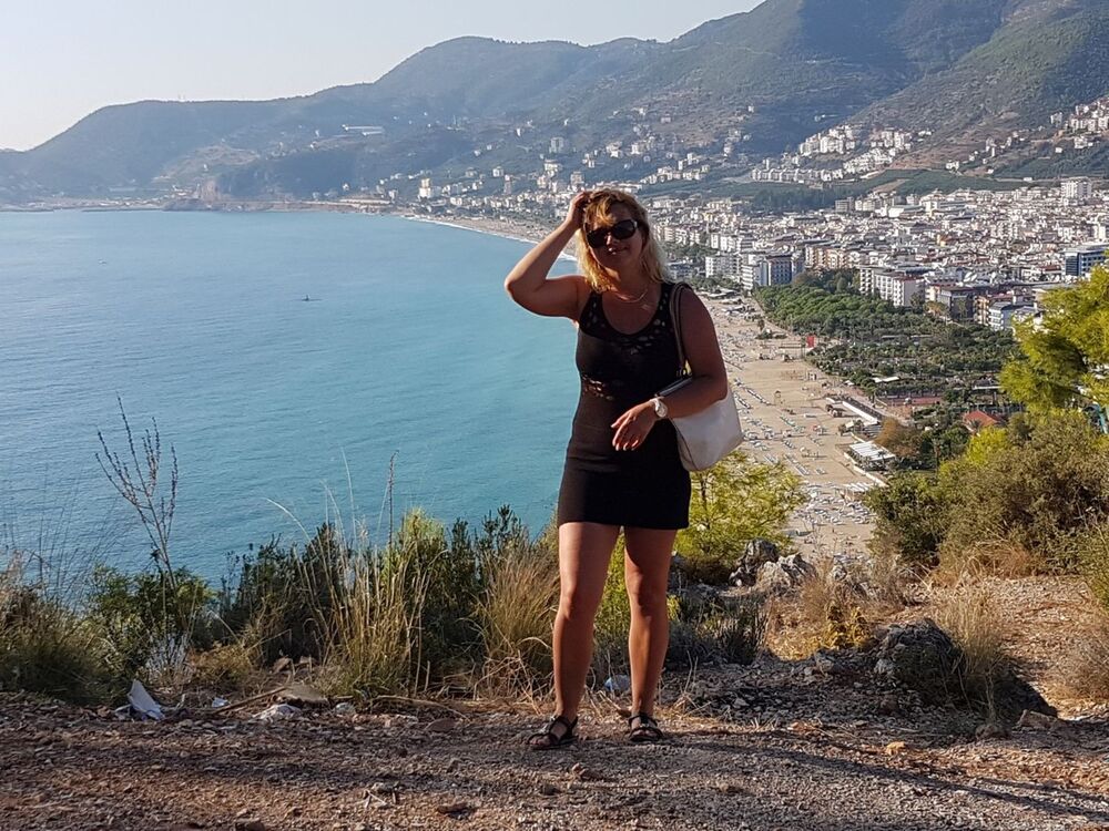  ,   , 45 ,   ,   , c 