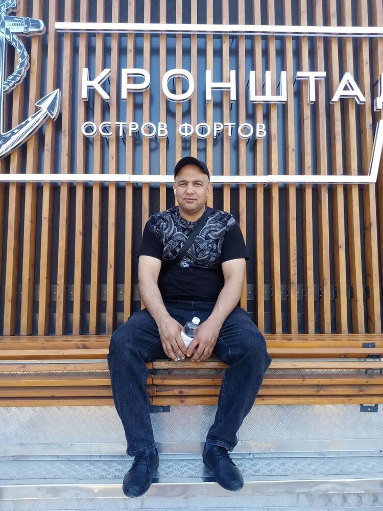  43464971  , 46 ,    -