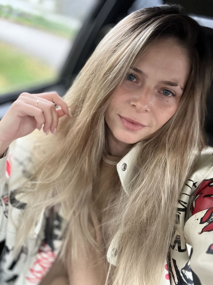  -,   , 27 ,   