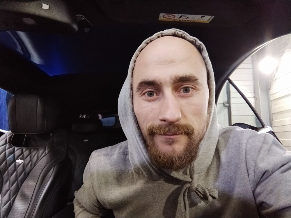 ���� 42655881 ������� ����, 32 ����, ���� ���������� � ������