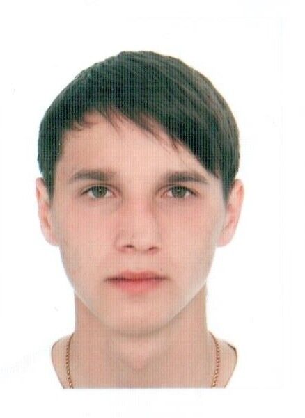  ,   Tendik, 29 ,  