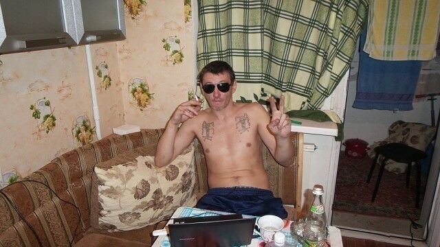 ���� 11856031 ������� �������, 49 ���, ���� ���������� � ����������