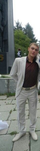 ���� 16545851 ������� ������, 33 ����, ���� ���������� � �������������