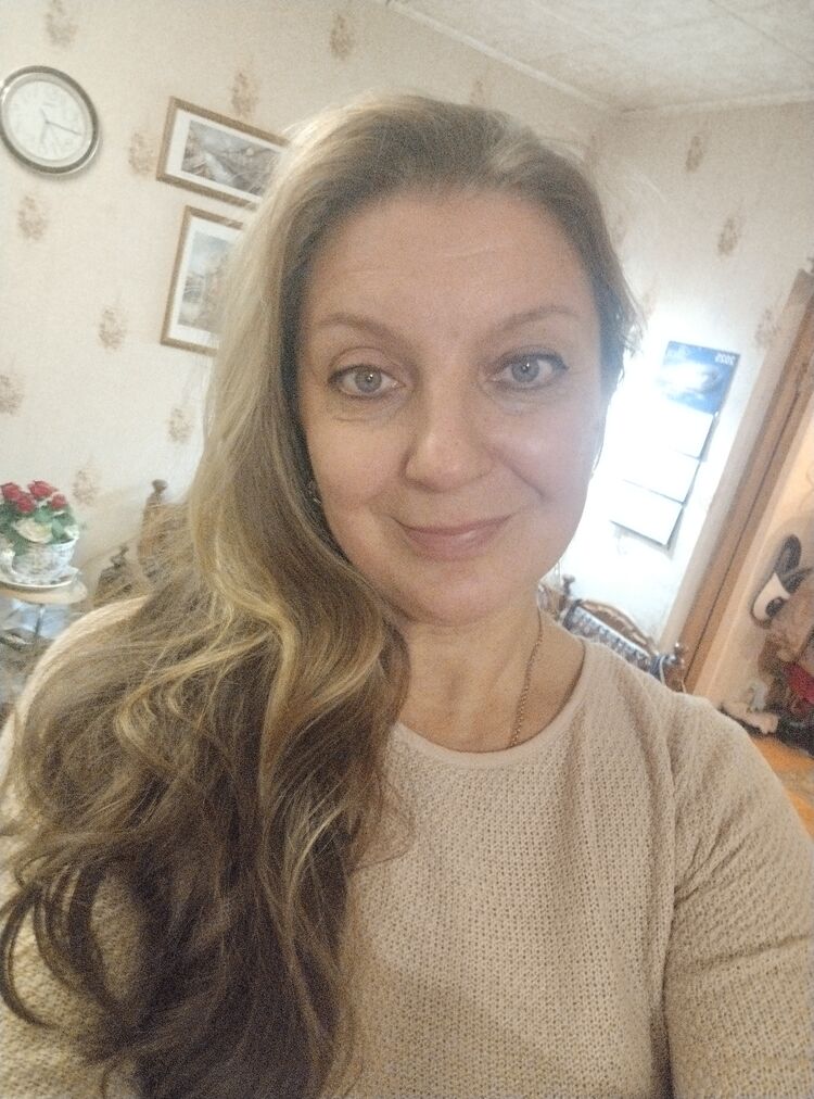 ���� 54997751 ������� �����, 48 ���, ���� ���������� � ����������