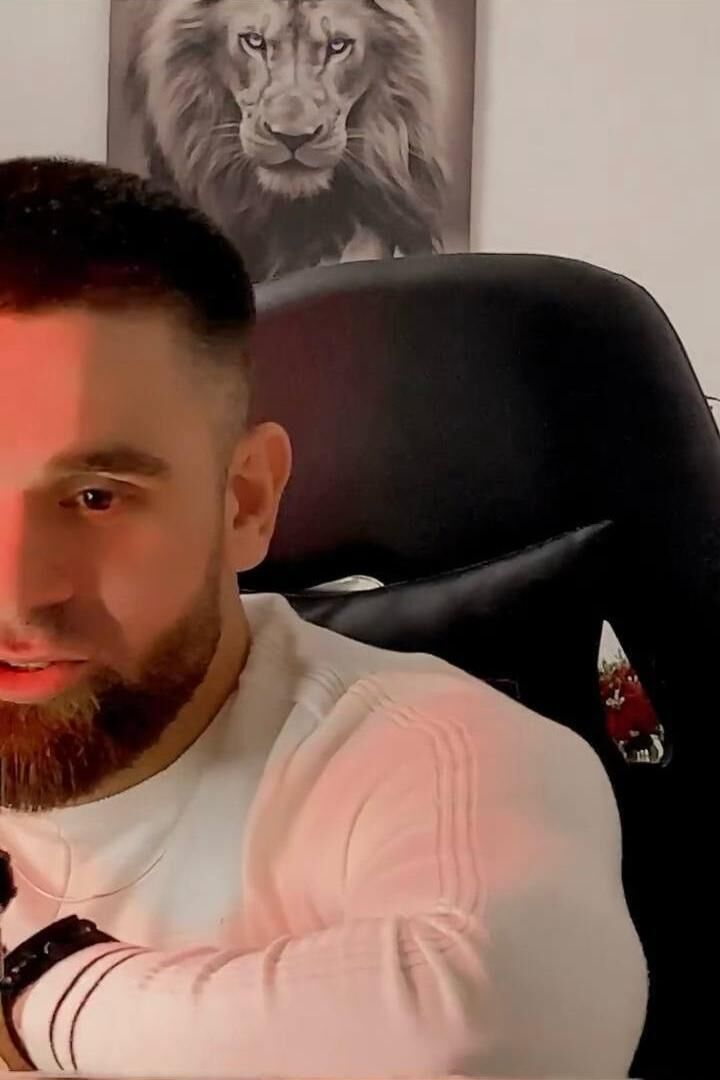 ���� 55797661 ������� ������, 36 ���, ���� ���������� � ������