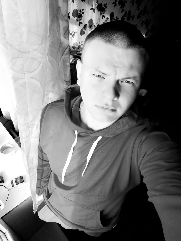 ���� 33497071 ������� ������, 28 ���, ���� ���������� � ��������