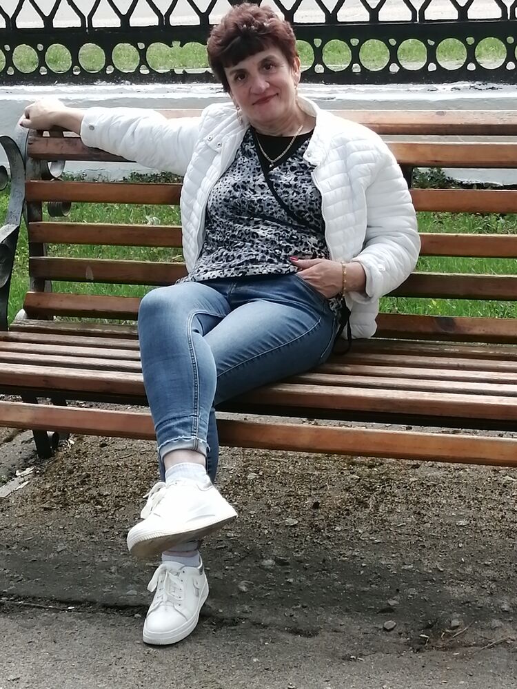  ,   , 58 ,   c 