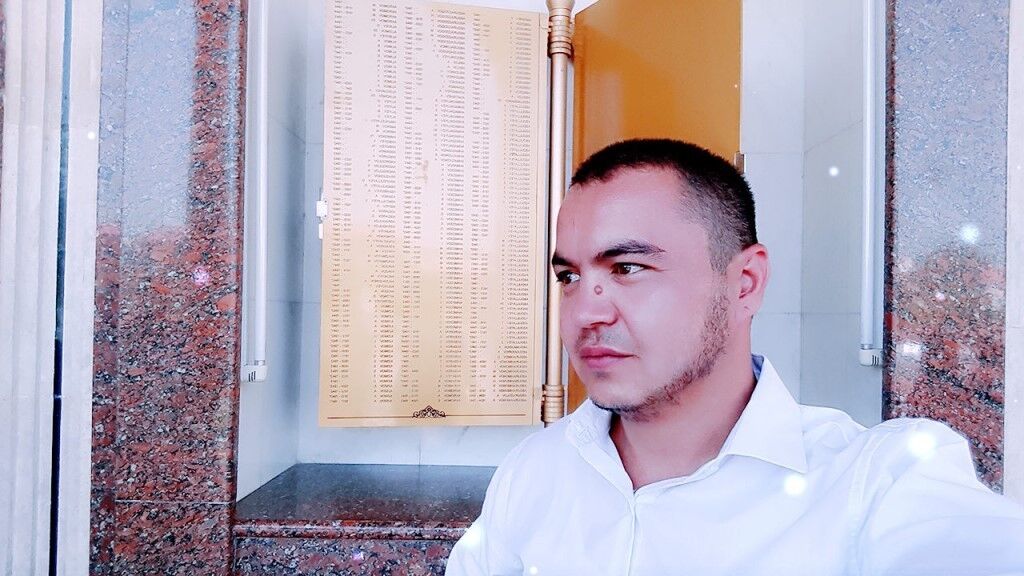 ���������� ������, ���� ������� ����, 36 ���, ������������ ��� ������, ���������