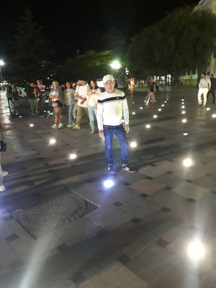  20960621  , 50 ,    