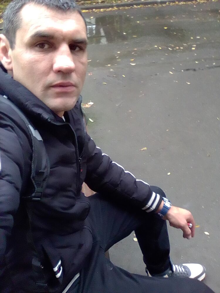  -,   , 39 ,   c 