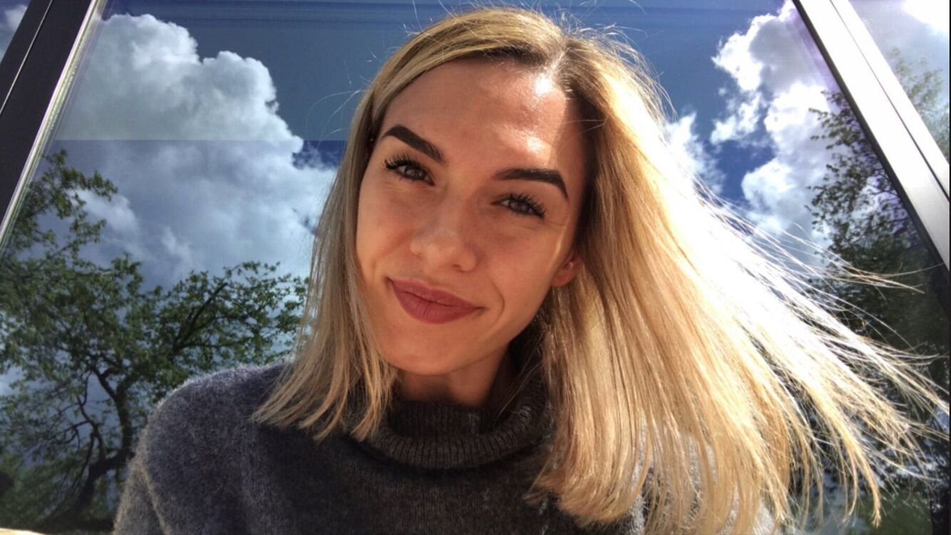 ���� 54040001 ������� ����, 27 ���, ���� ���������� � ������