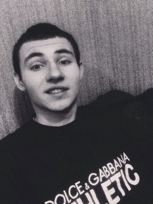 ���� 19333071 ������� ���������, 36 ���, ���� ���������� � ������