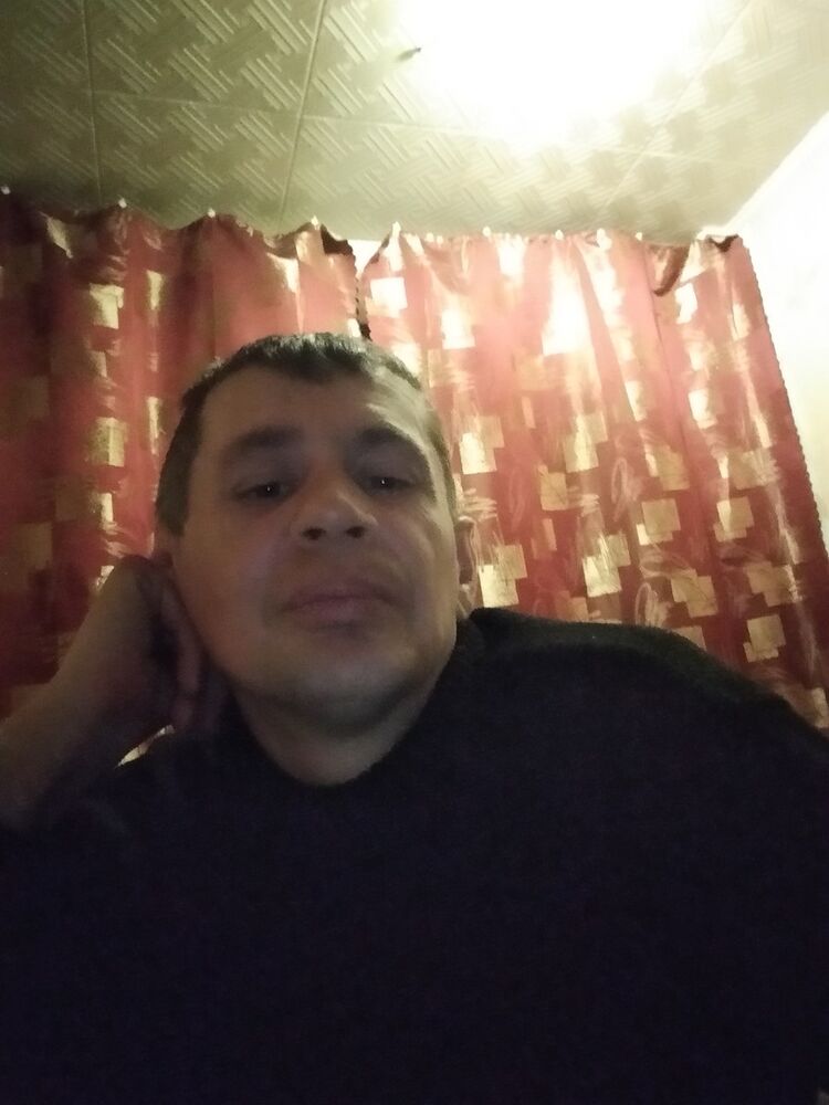  ,   , 47 ,   ,   , c , 